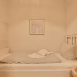 Appartement Moderne Strandvilla Moderne Strandvilla 4 *