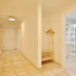 Moderne Strandvilla Moderne Strandvilla 4 Lejlighed Timmendorfer Strand