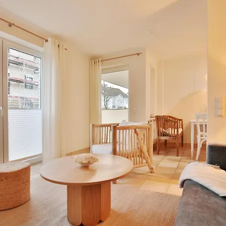 Moderne Strandvilla Moderne Strandvilla 4