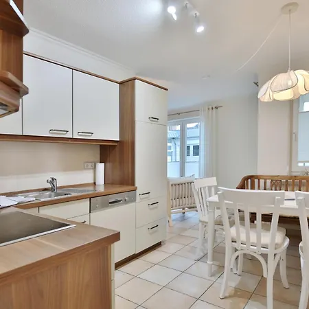 Moderne Strandvilla Moderne Strandvilla 4